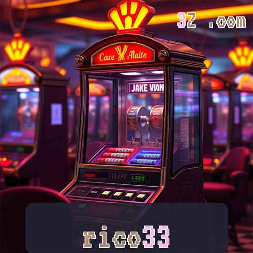 Emoção e Competição no Esporte do Rico33