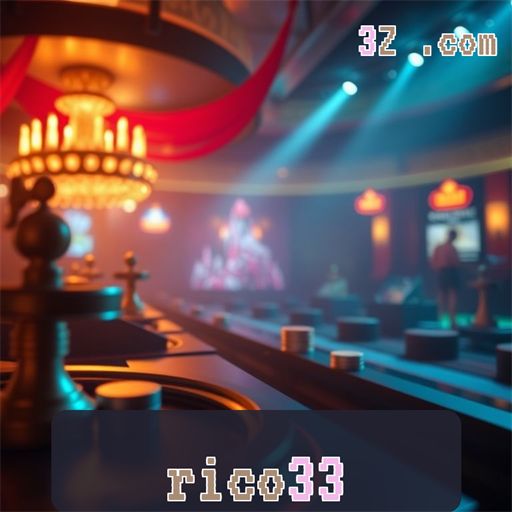 Experiências Únicas na Seção Paga do Site rico33
