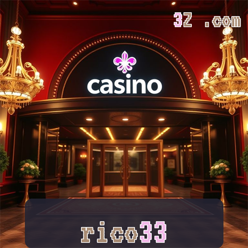 Slots do rico33: Aventura e Emoção em Cada Giro